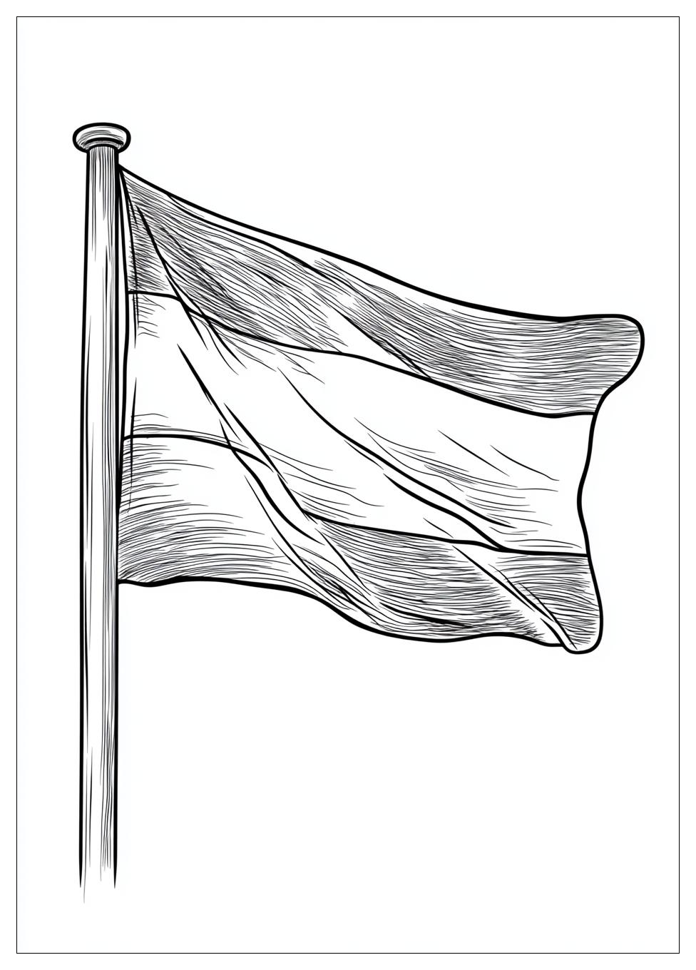 german_flag_coloring_pages_24