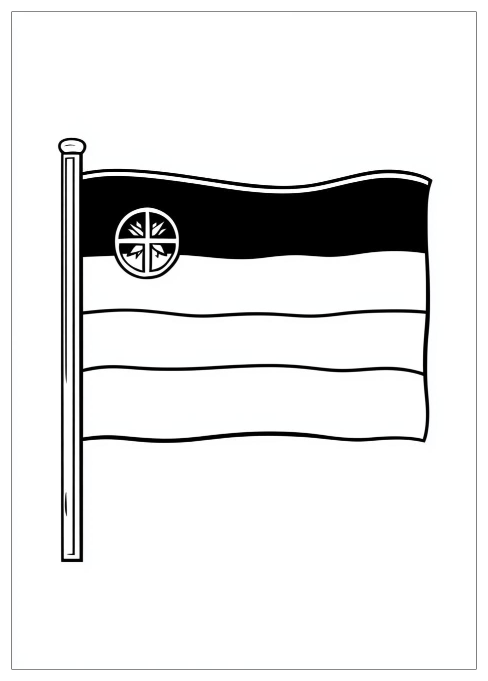 german_flag_coloring_pages_3