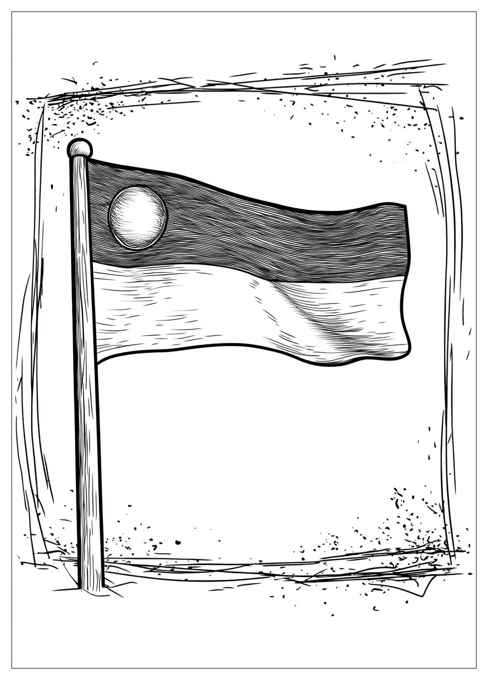 german_flag_coloring_pages_4