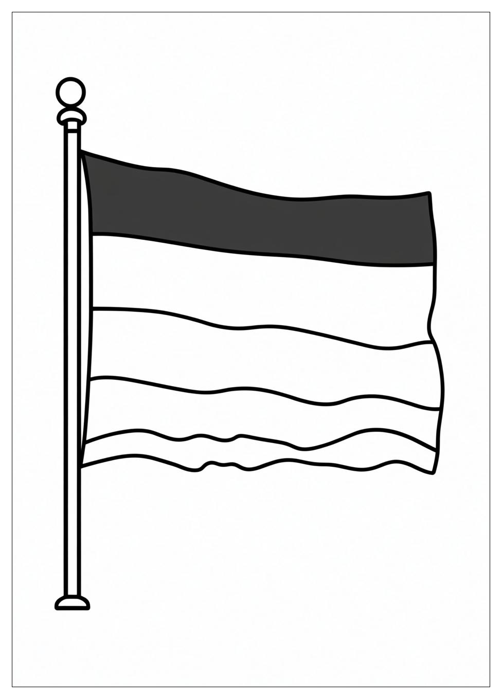 german_flag_coloring_pages_5