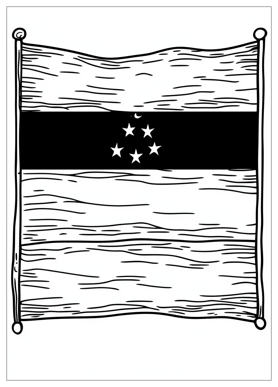 german_flag_coloring_pages_6