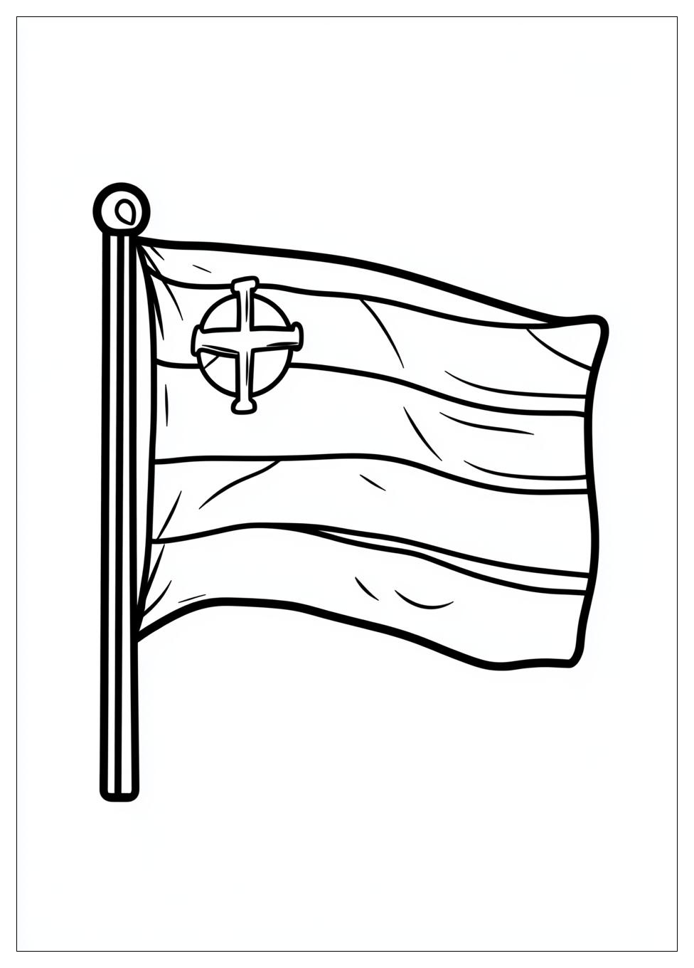 german_flag_coloring_pages_8
