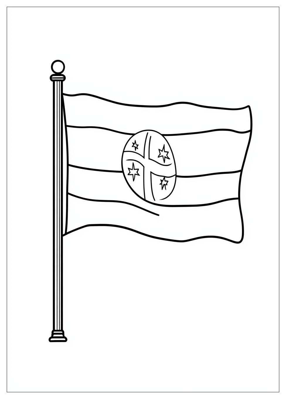 german_flag_coloring_pages_9