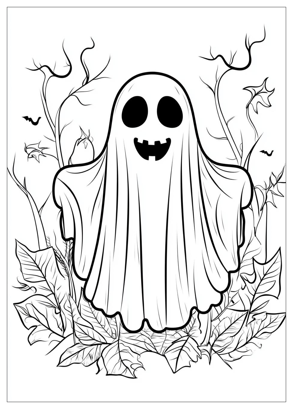 ghost_coloring_pages_1