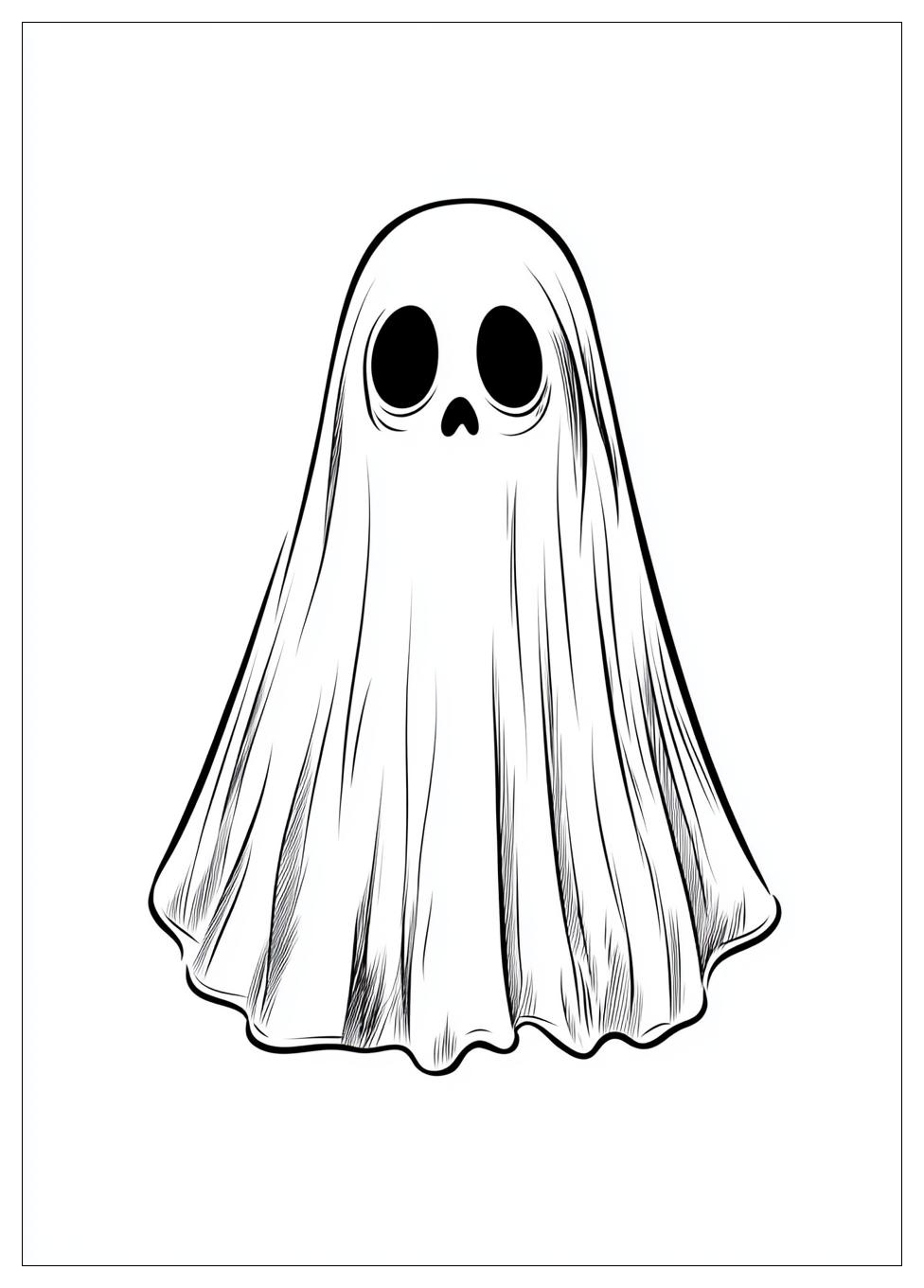 ghost_coloring_pages_10