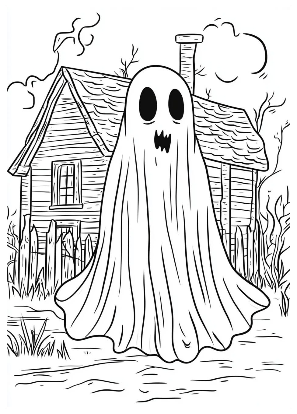 ghost_coloring_pages_11