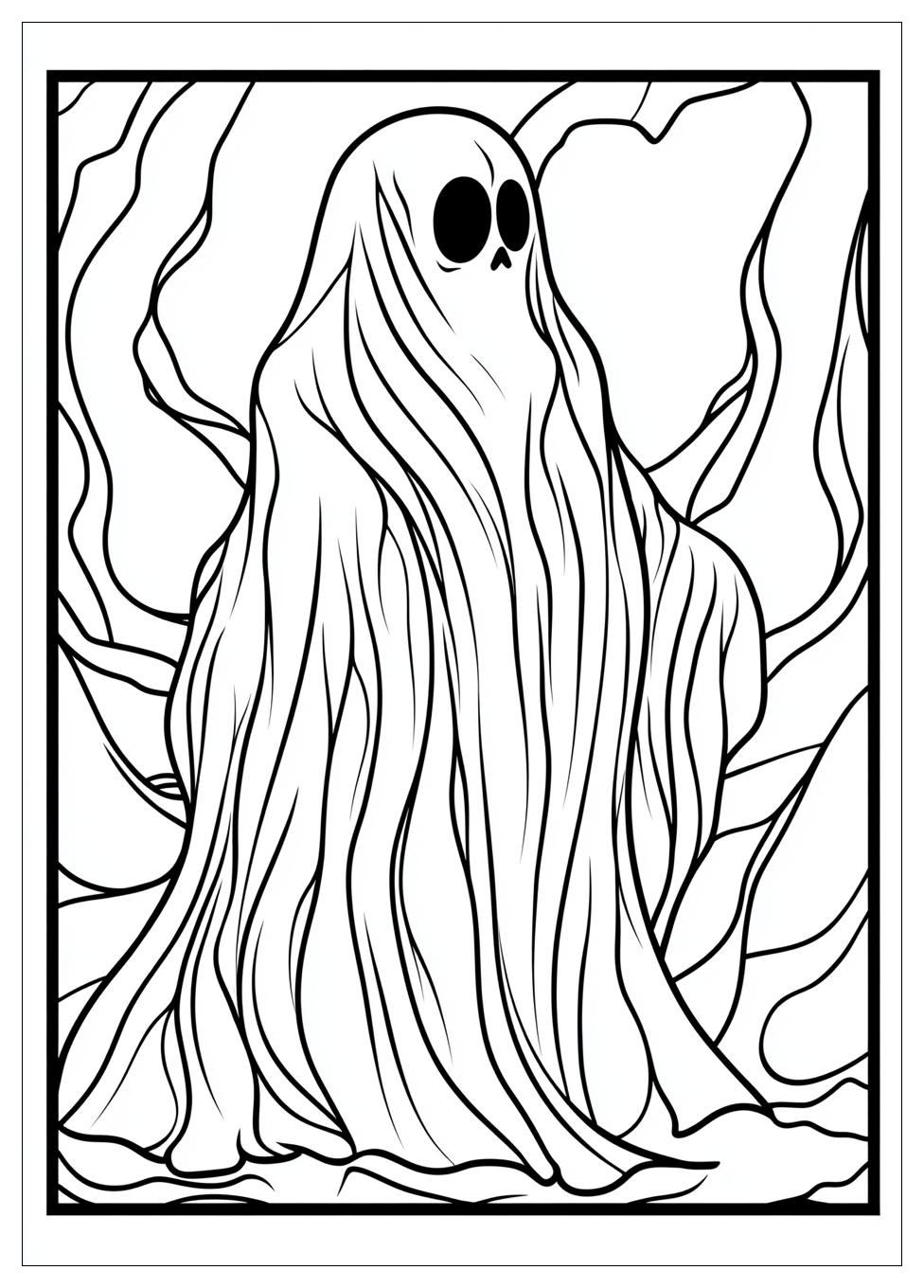 ghost_coloring_pages_12