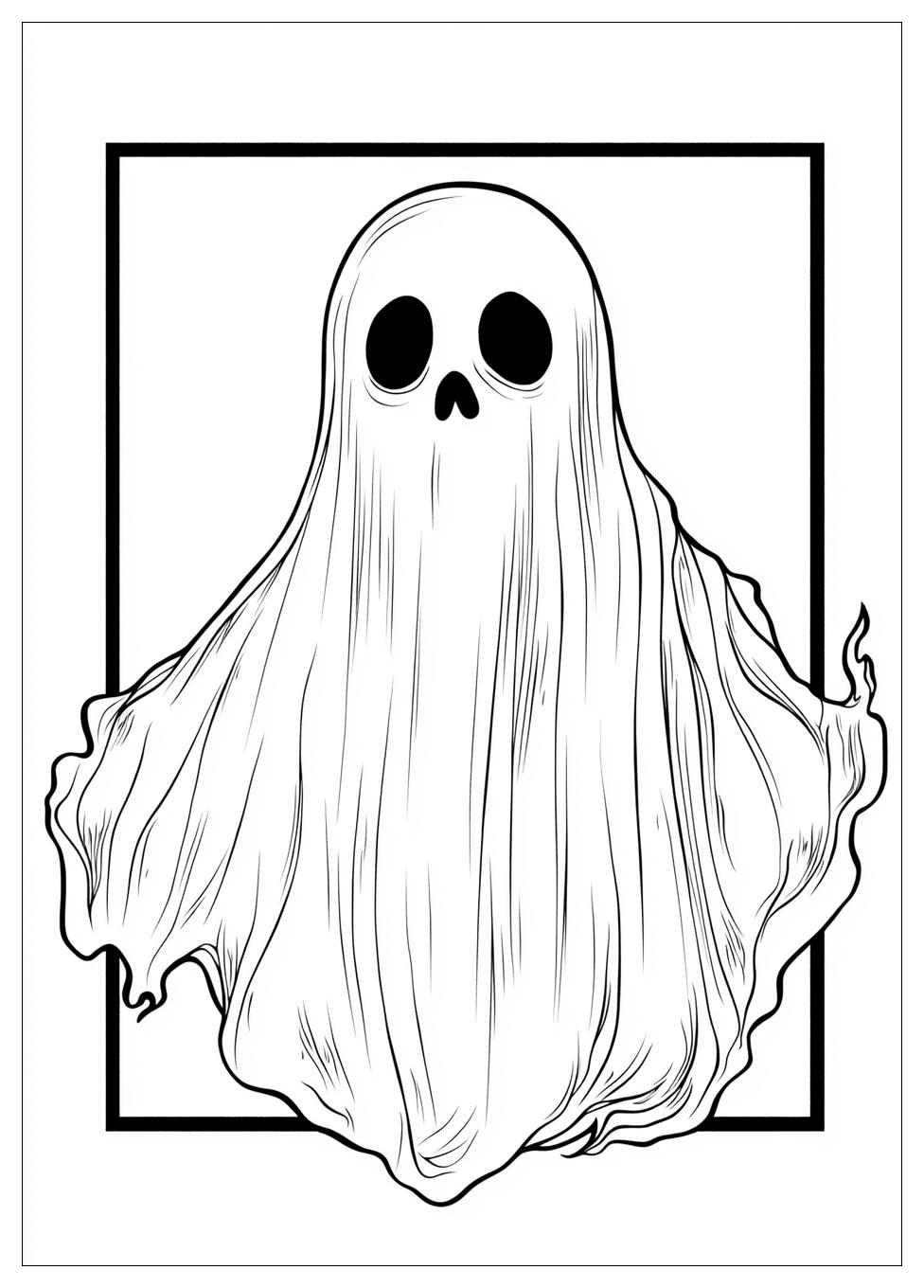 ghost_coloring_pages_13