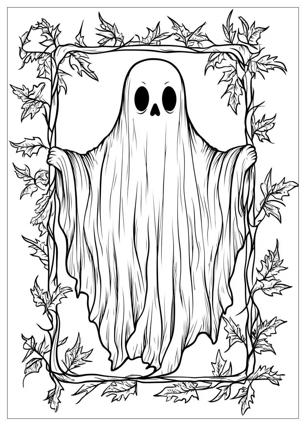 ghost_coloring_pages_14