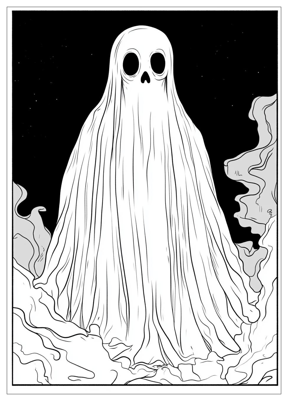 ghost_coloring_pages_15