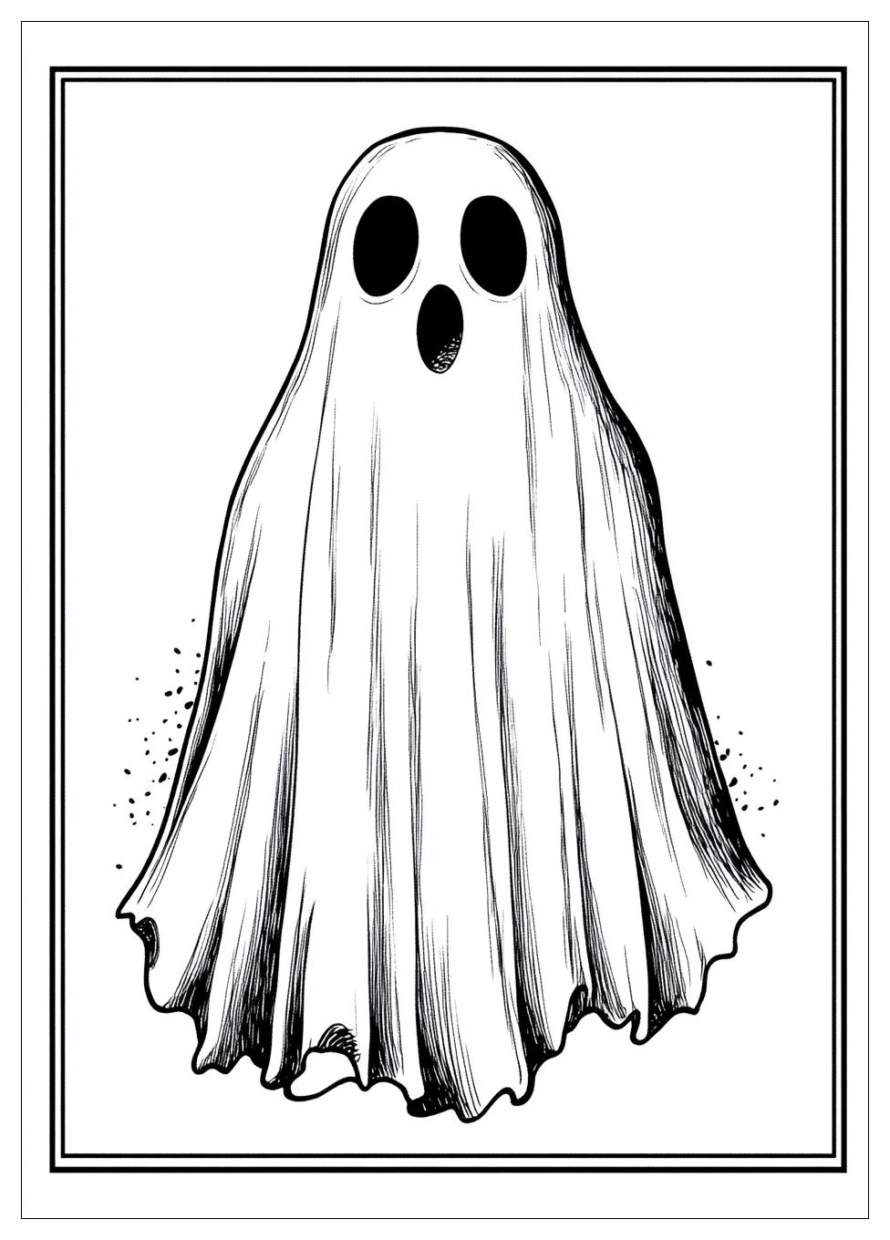 ghost_coloring_pages_16