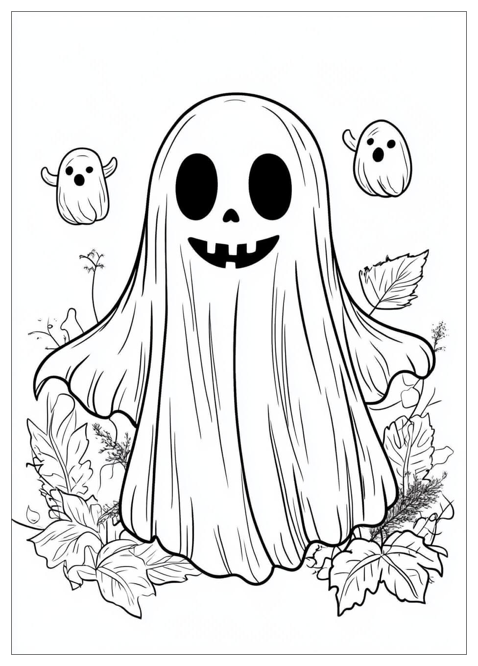 ghost_coloring_pages_17