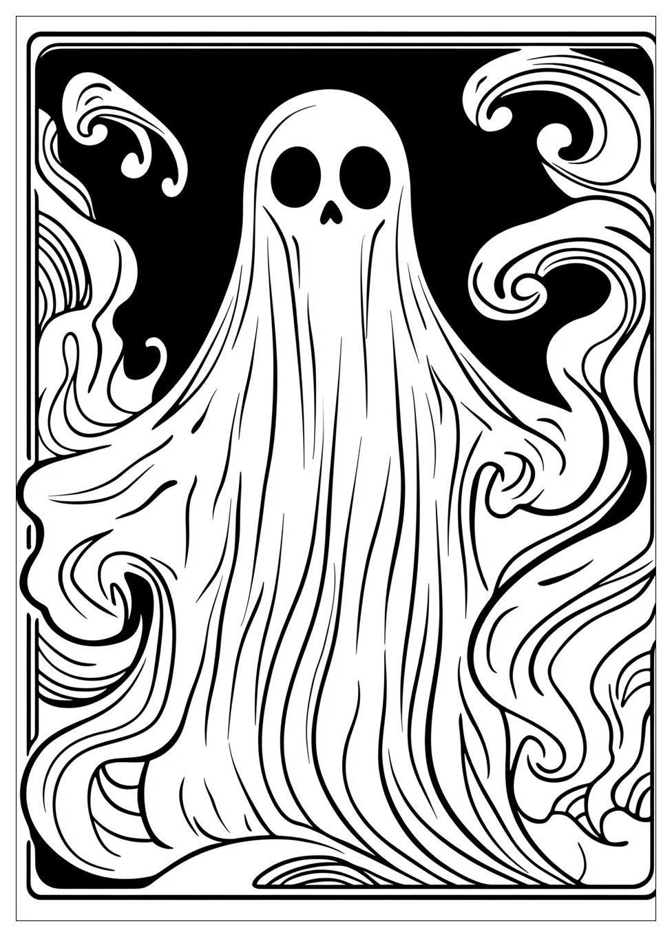 ghost_coloring_pages_18