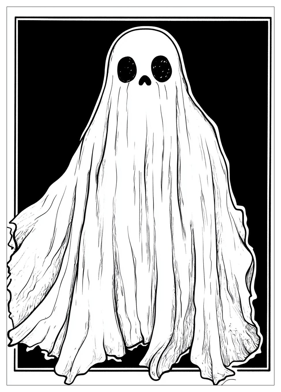 ghost_coloring_pages_19