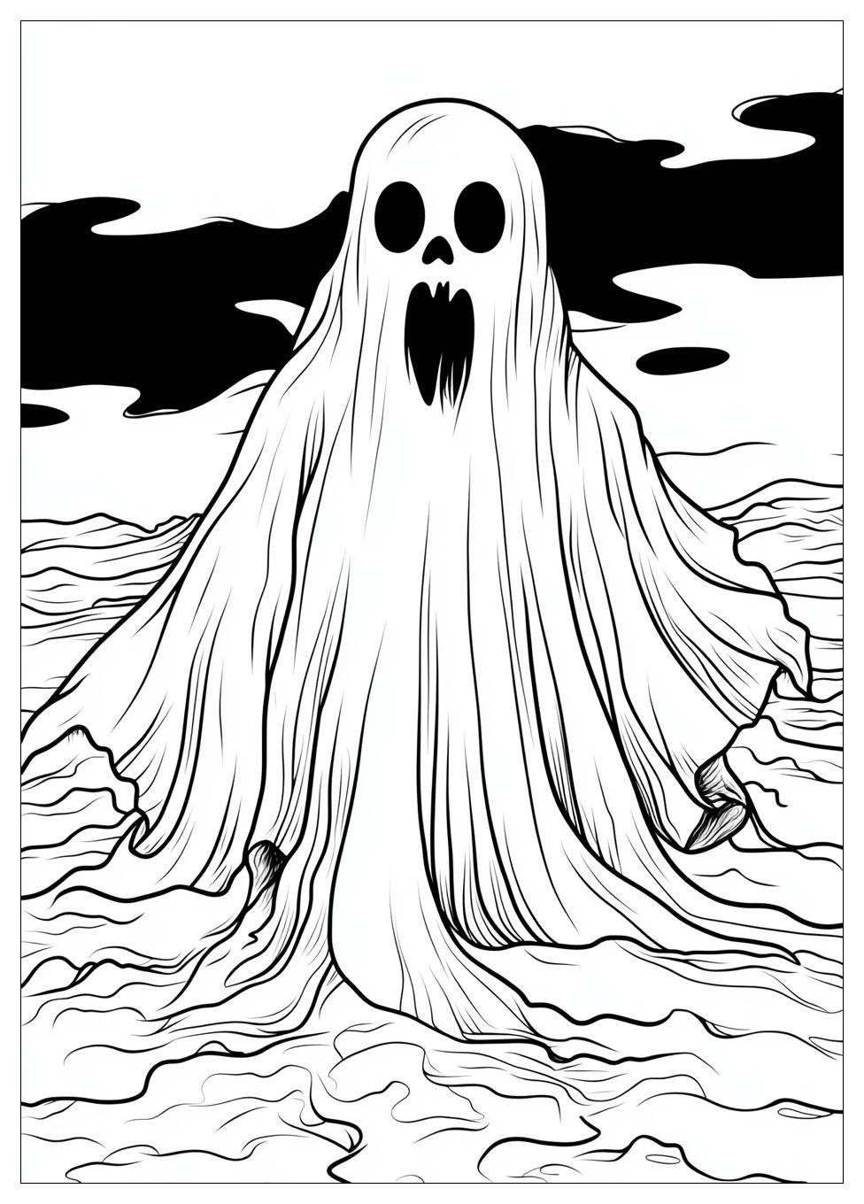 ghost_coloring_pages_2