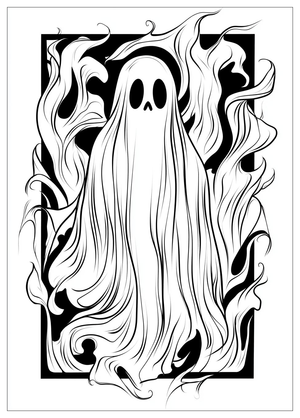 ghost_coloring_pages_20
