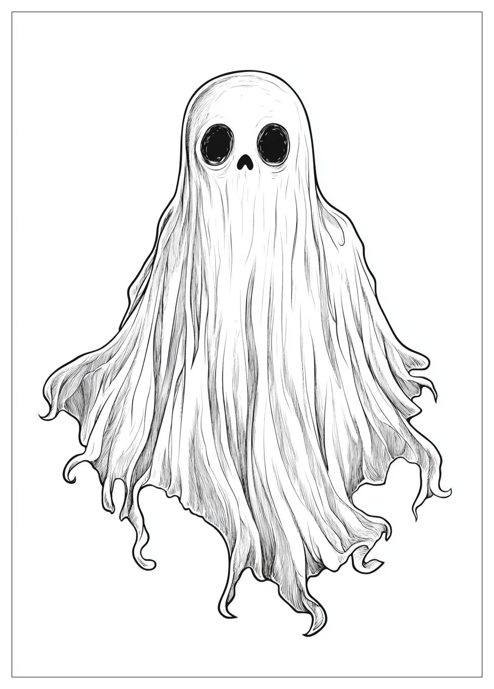ghost_coloring_pages_21