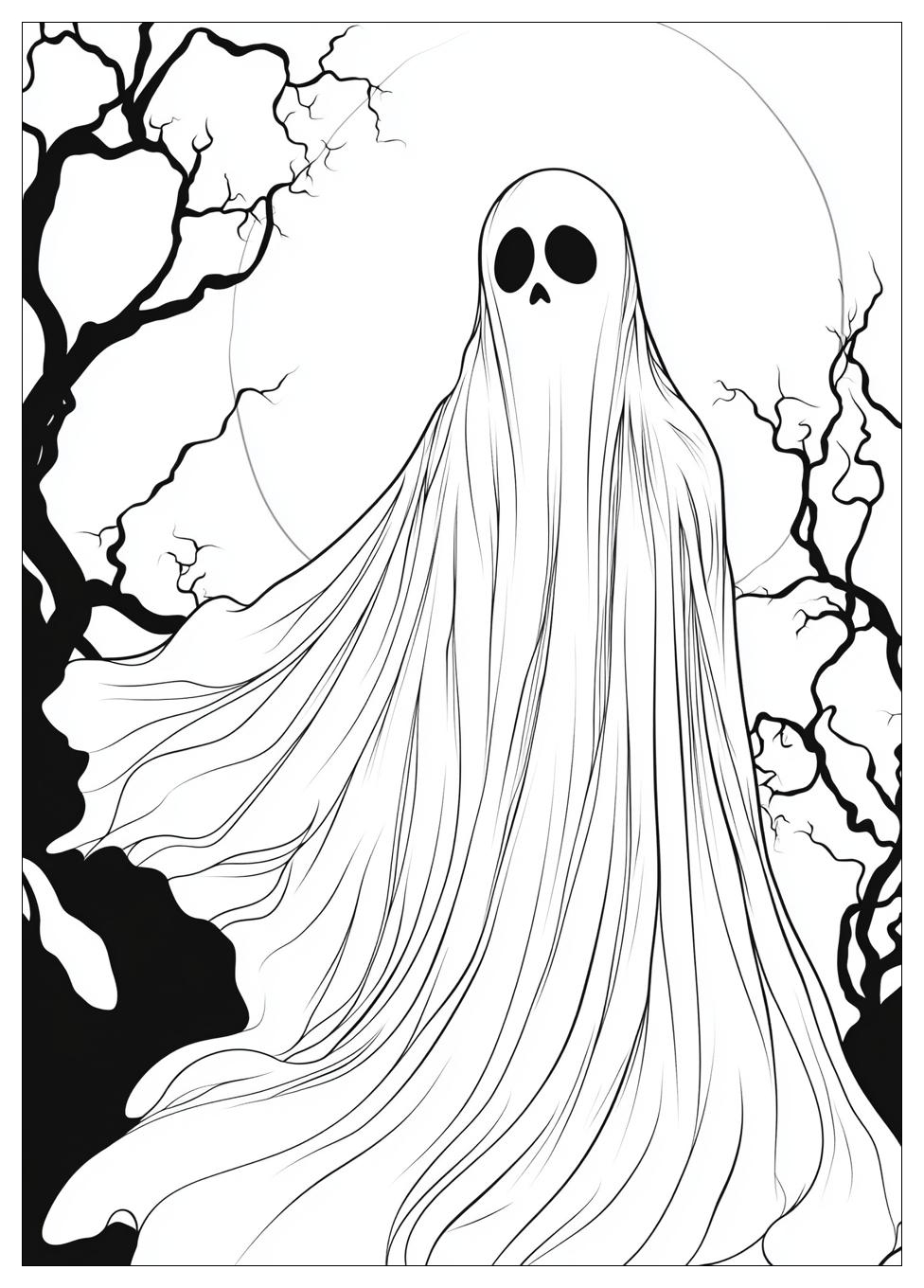 ghost_coloring_pages_22