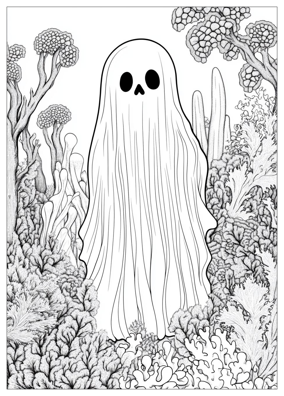 ghost_coloring_pages_23