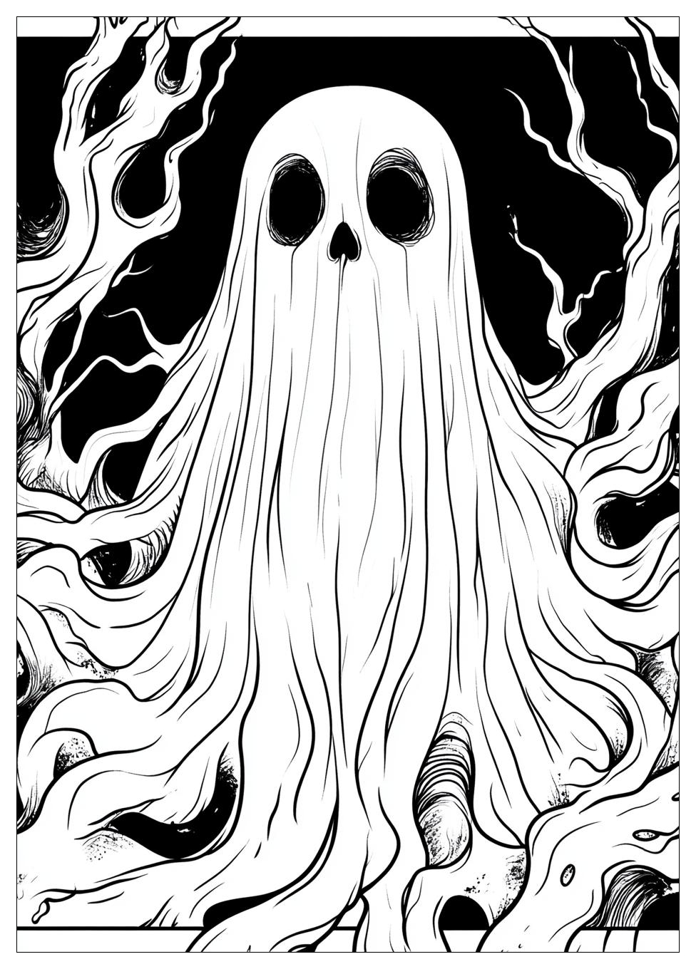 ghost_coloring_pages_3