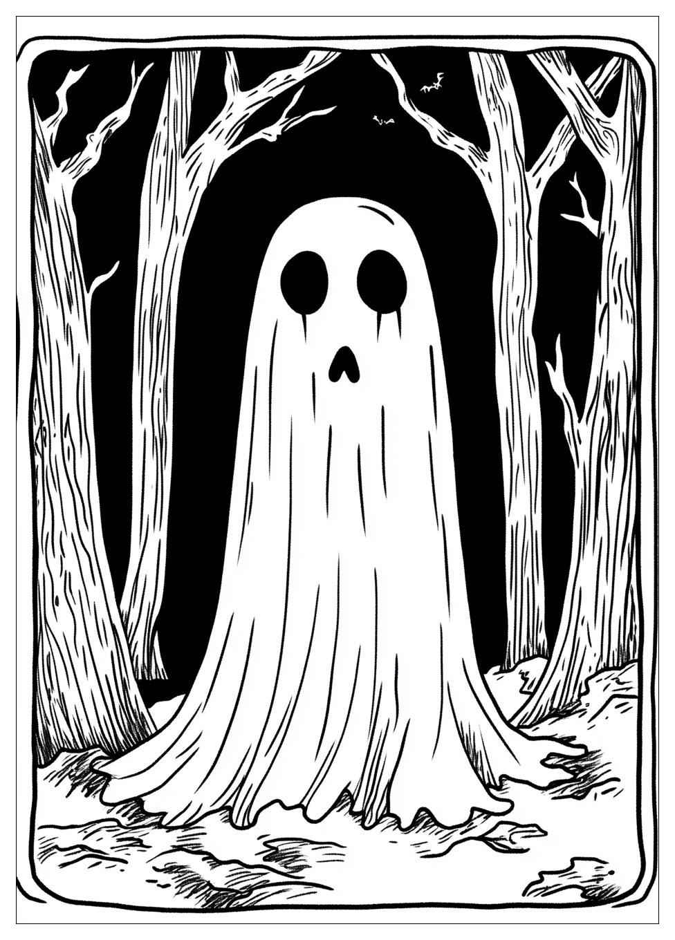 ghost_coloring_pages_4