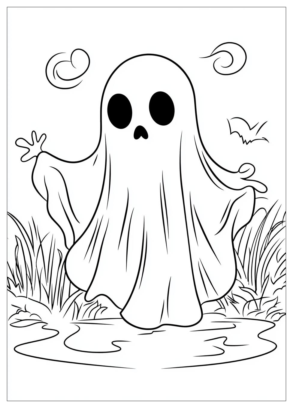 ghost_coloring_pages_5