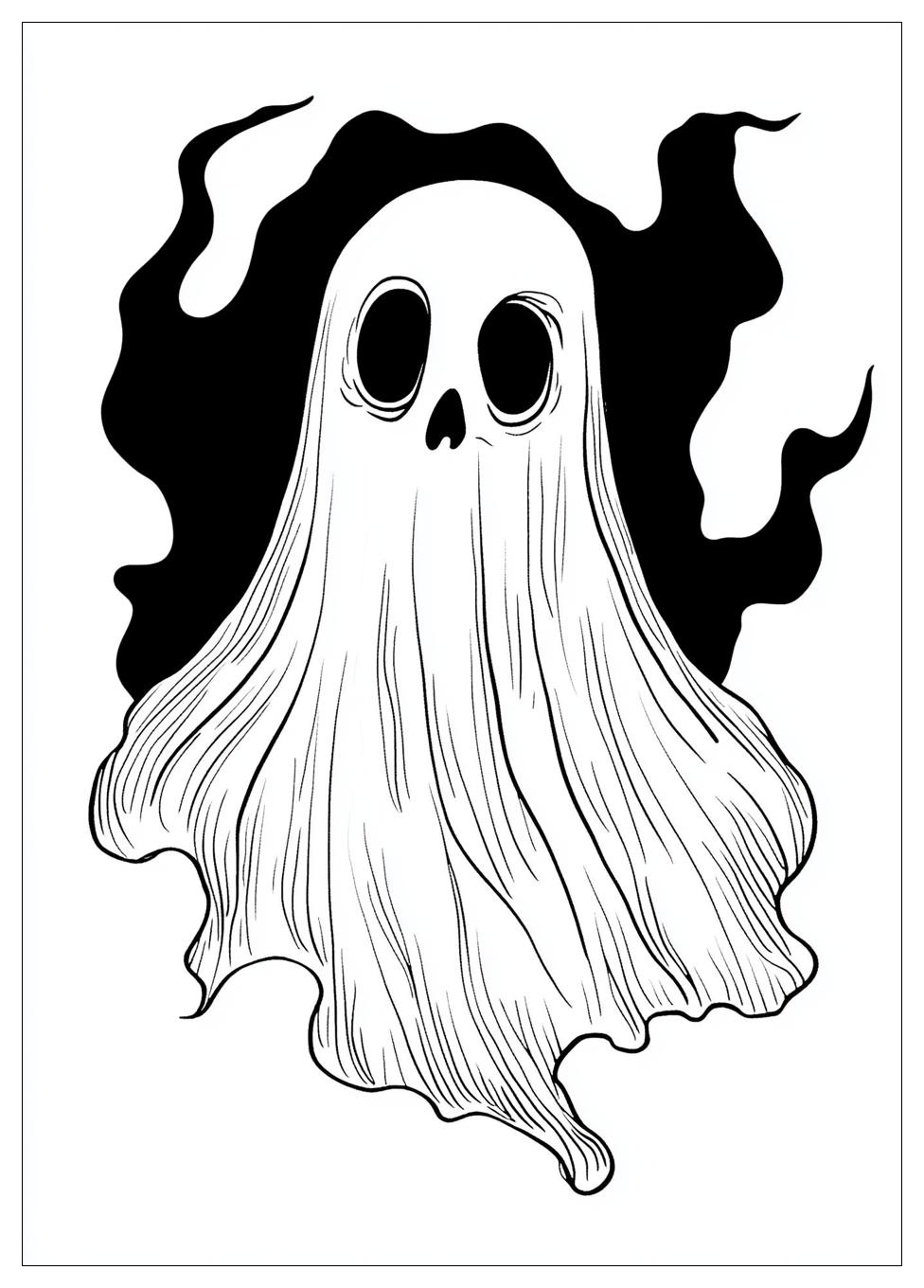 ghost_coloring_pages_6