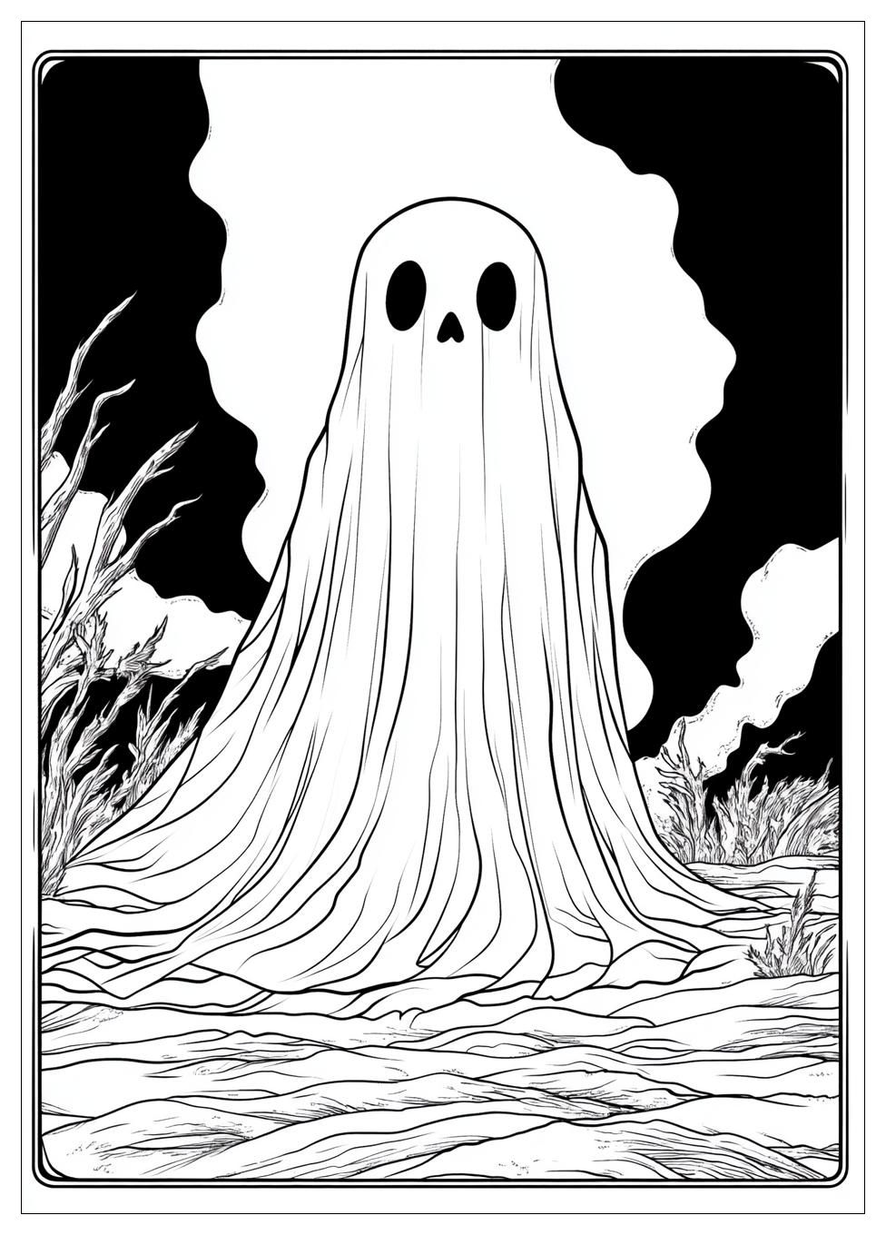 ghost_coloring_pages_7