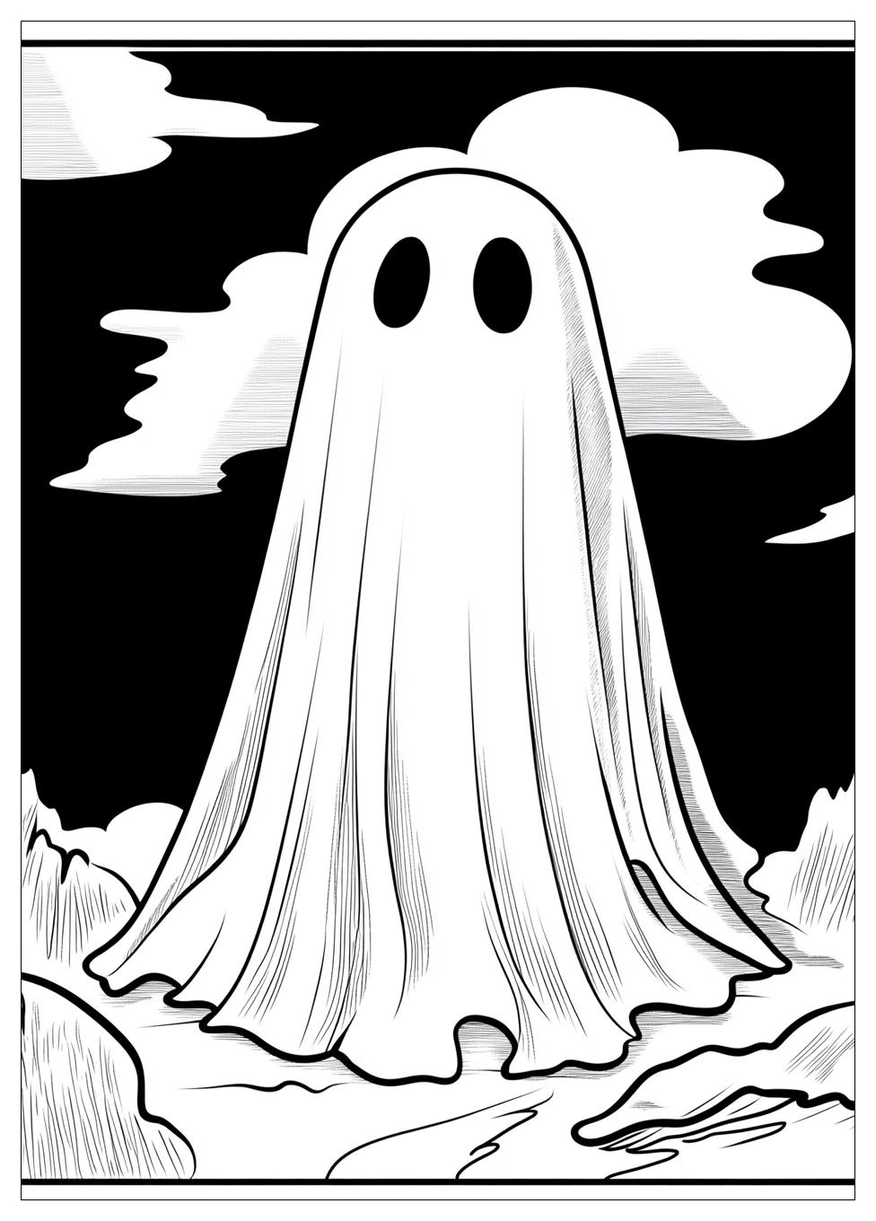 ghost_coloring_pages_8