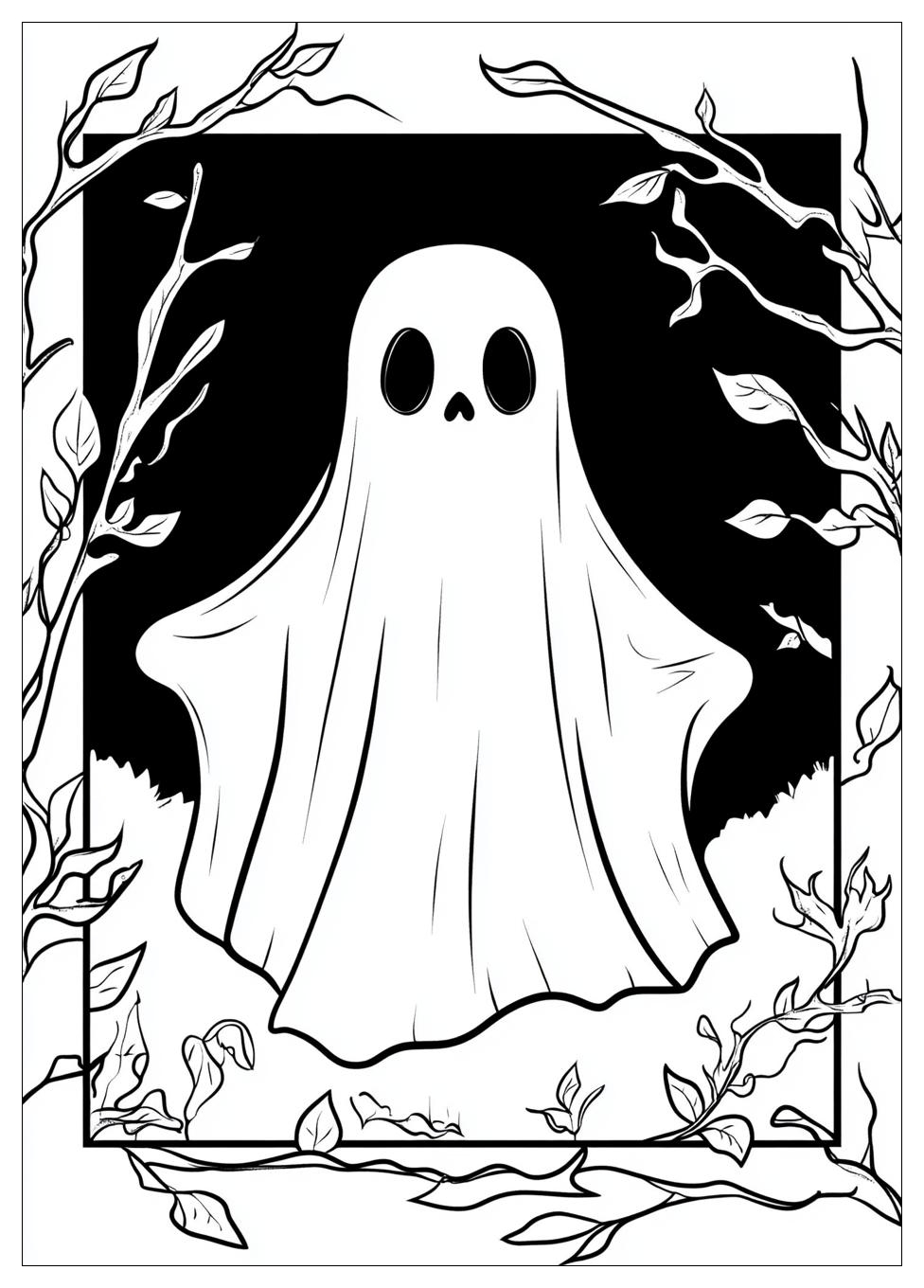 ghost_coloring_pages_9
