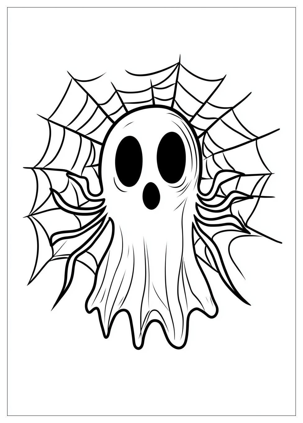 ghost_spider_coloring_pages_11
