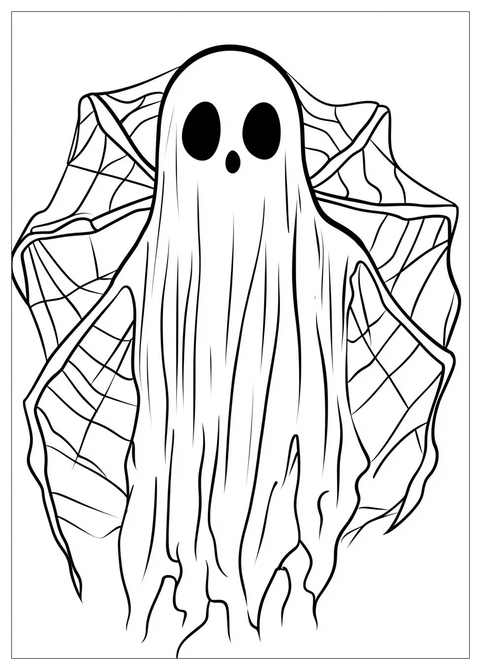 ghost_spider_coloring_pages_16