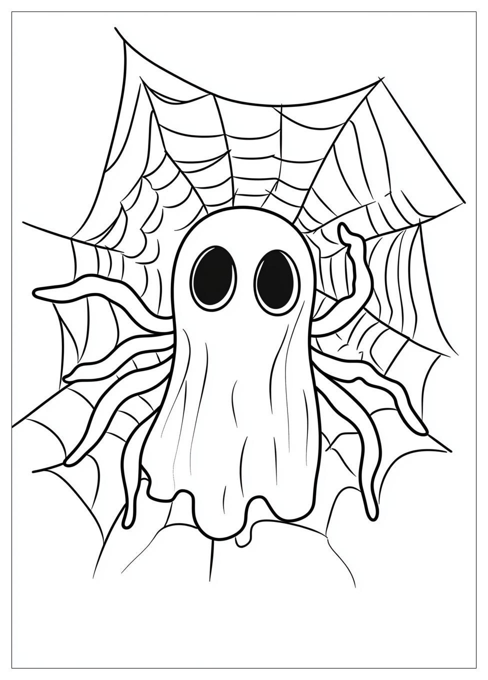 ghost_spider_coloring_pages_7