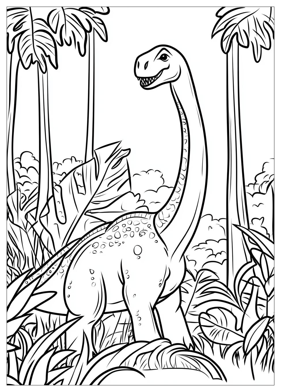 gigantosaurus_coloring_pages_10