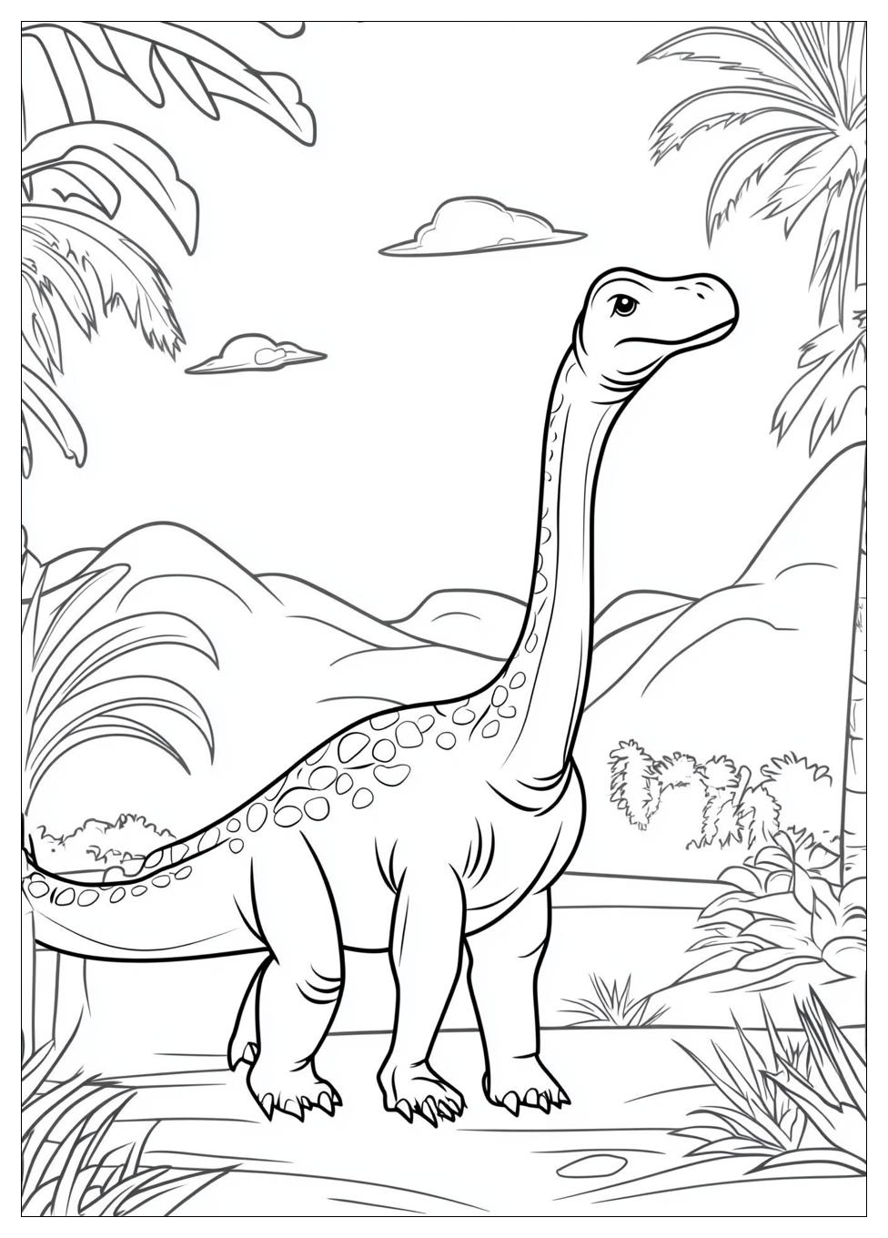 gigantosaurus_coloring_pages_11
