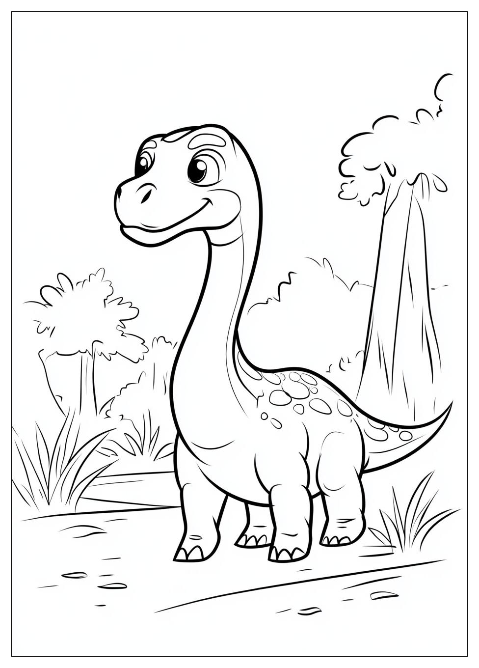 gigantosaurus_coloring_pages_12