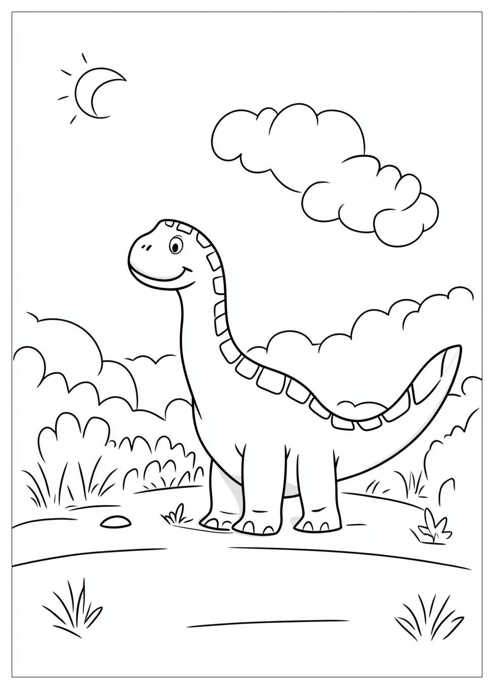 gigantosaurus_coloring_pages_13