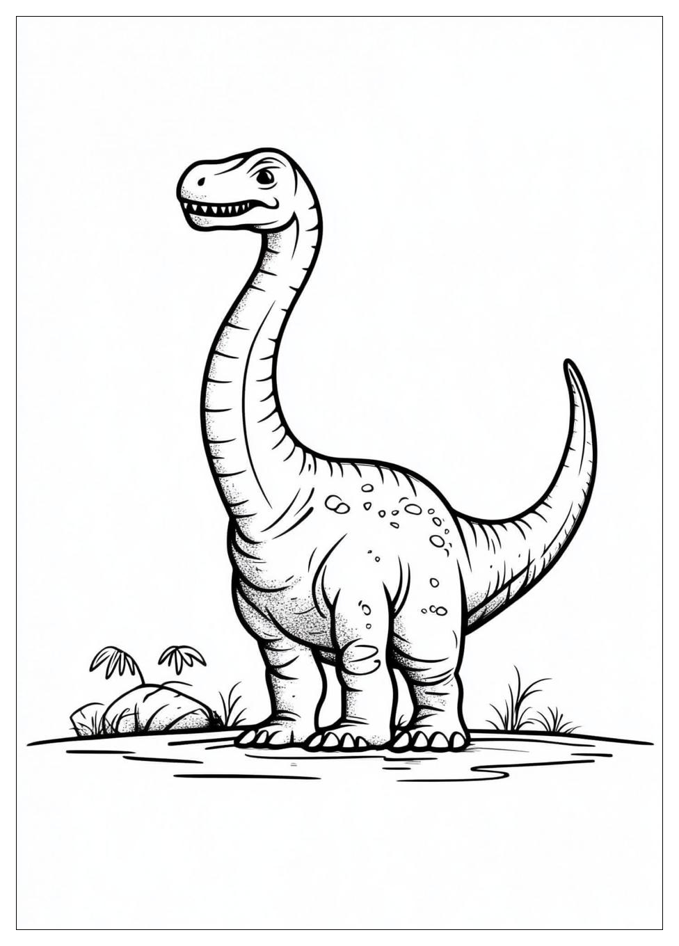 gigantosaurus_coloring_pages_14