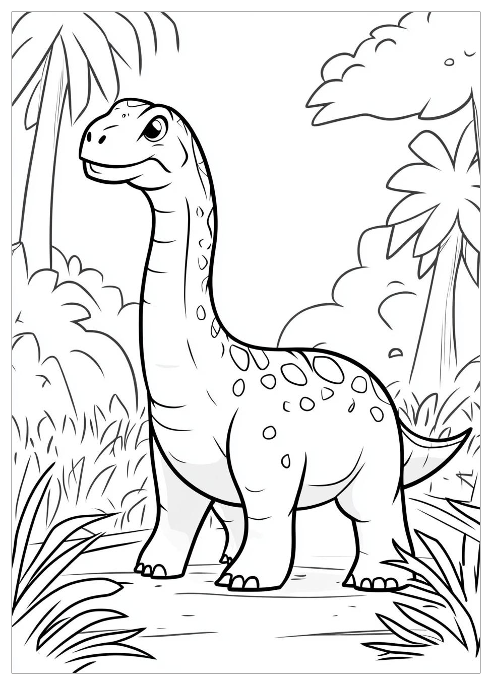 gigantosaurus_coloring_pages_15
