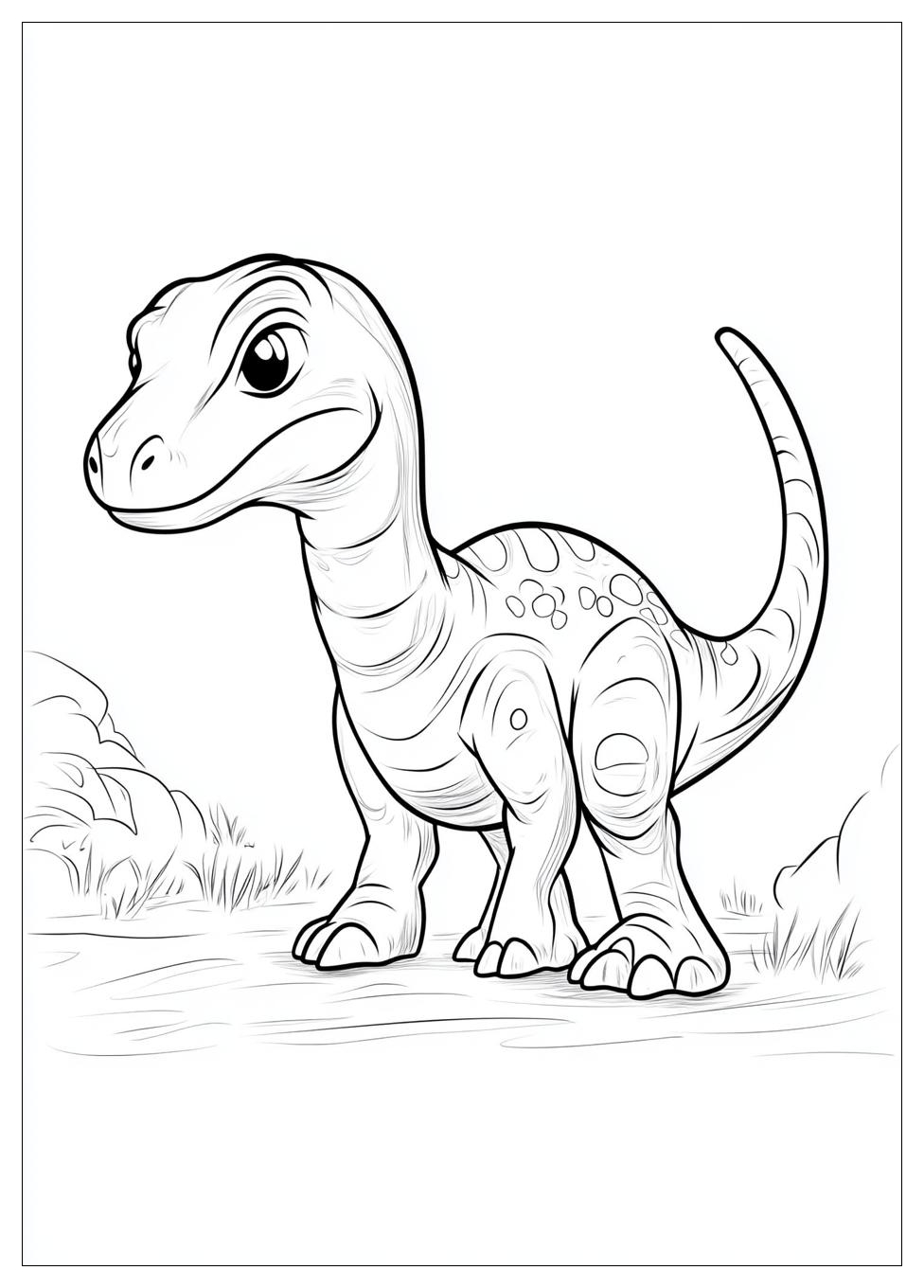 gigantosaurus_coloring_pages_16