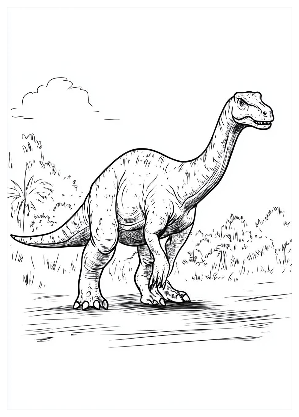 gigantosaurus_coloring_pages_17