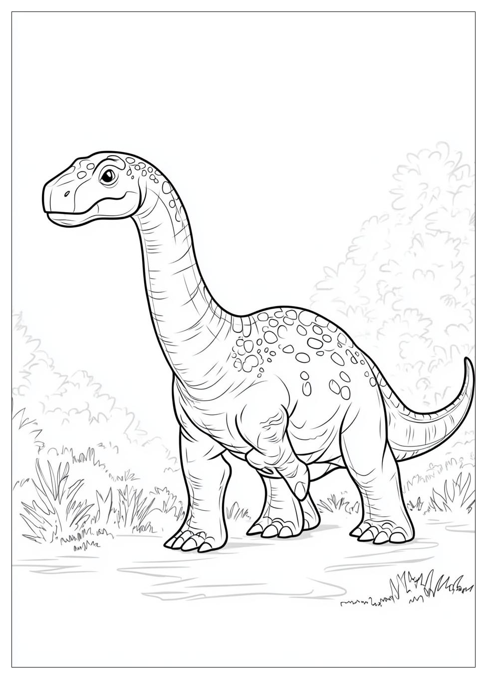 gigantosaurus_coloring_pages_18