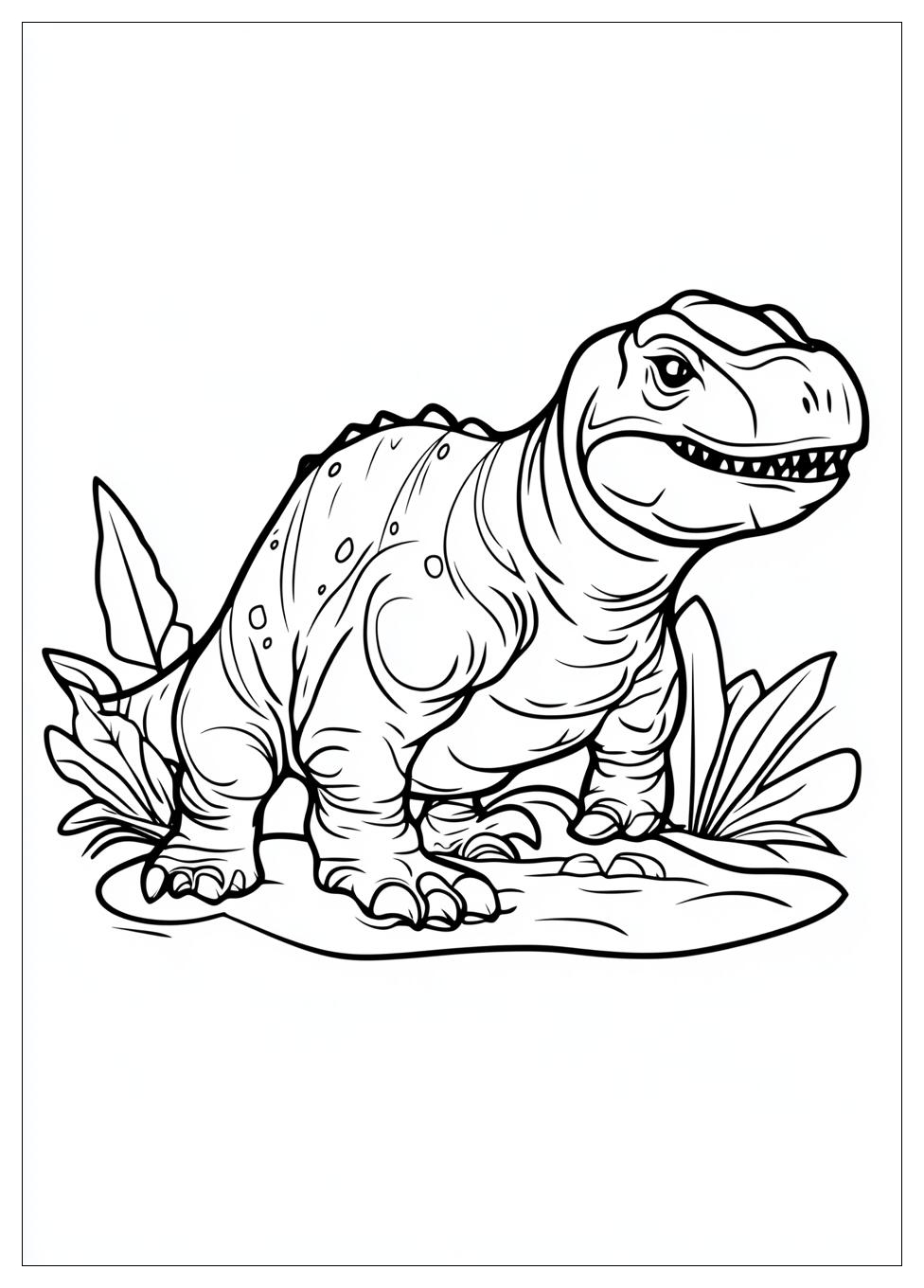 gigantosaurus_coloring_pages_19