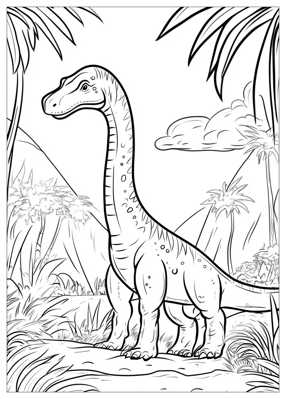 gigantosaurus_coloring_pages_2