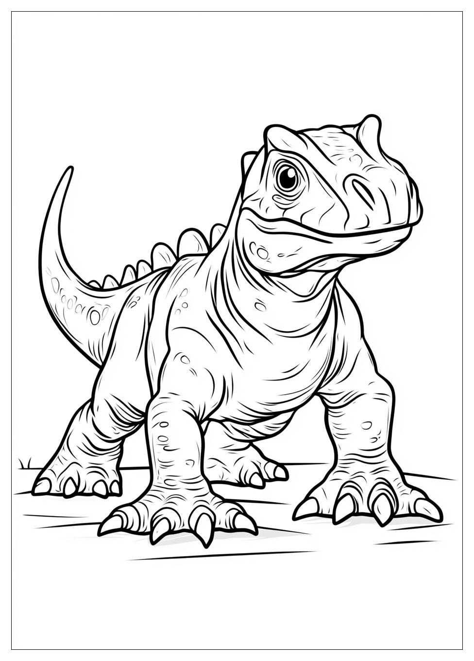 gigantosaurus_coloring_pages_20