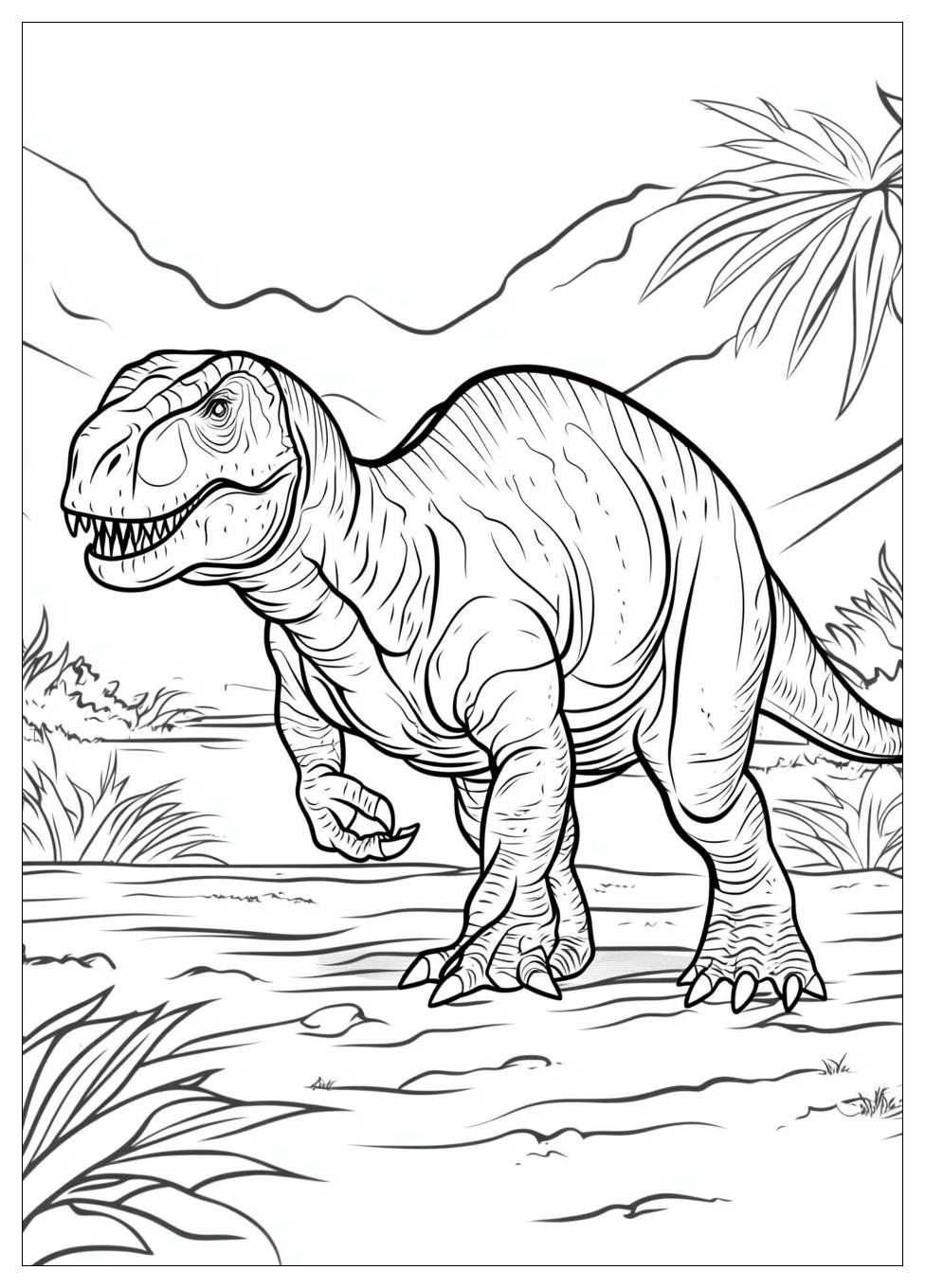 gigantosaurus_coloring_pages_21
