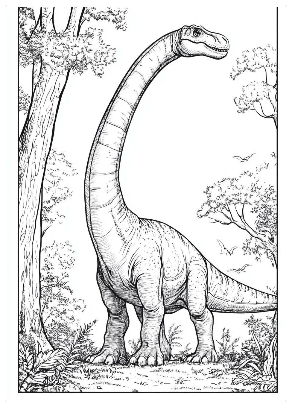 gigantosaurus_coloring_pages_22