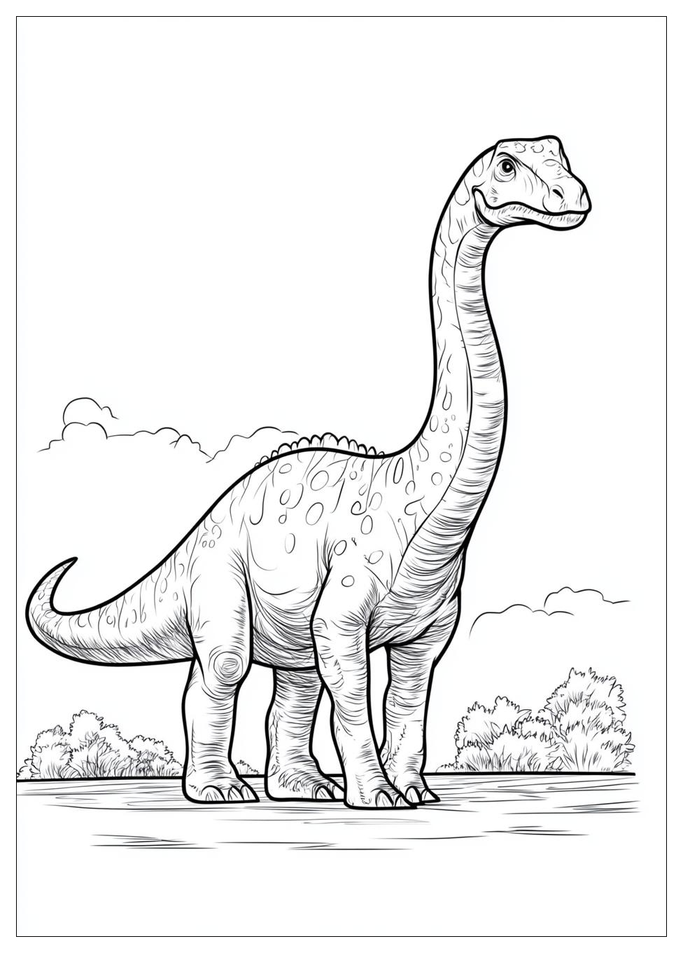 gigantosaurus_coloring_pages_24