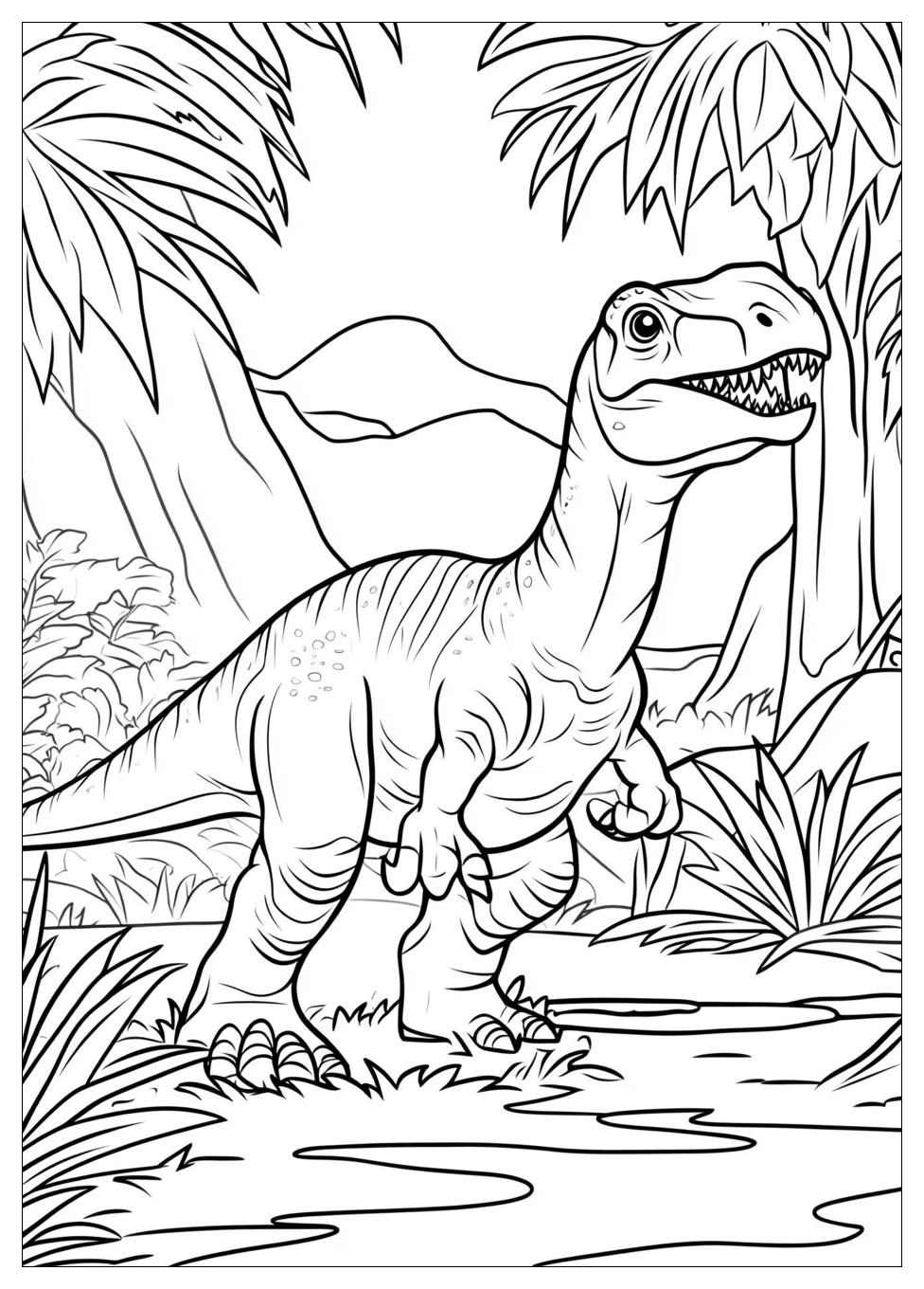 gigantosaurus_coloring_pages_3