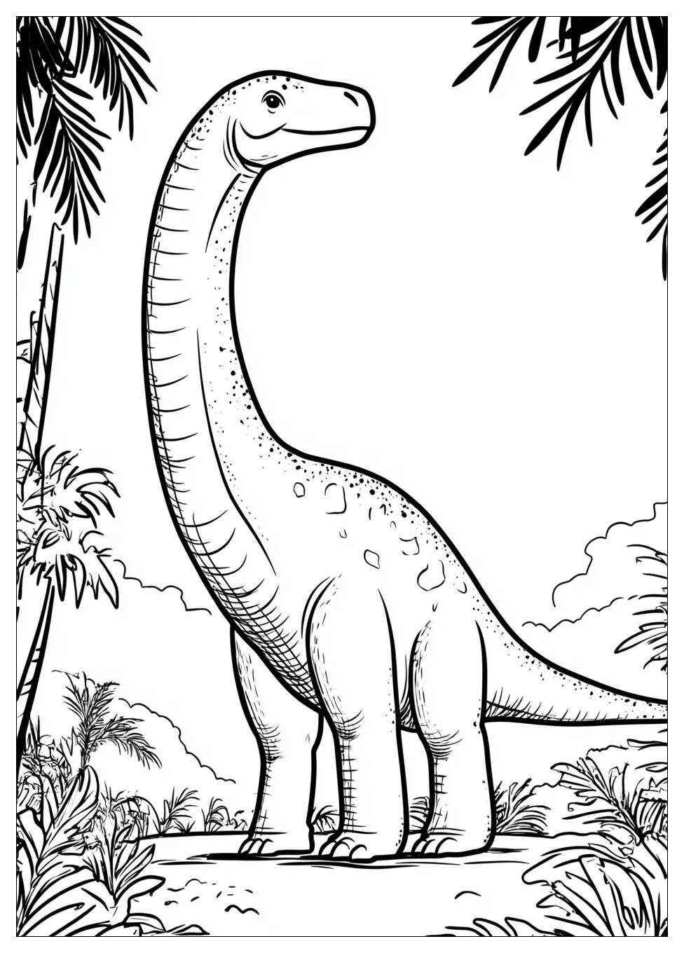 gigantosaurus_coloring_pages_4
